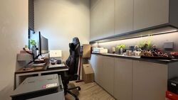D'Leedon (D10), Condominium #609545421
